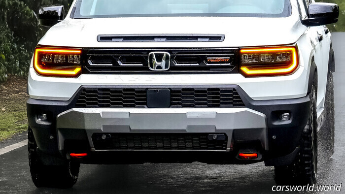 Did You Hasten to Purchase a Vehicle to Avoid Tariff Increases? Was It Worth It? | Carscoops